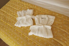 Albergo Botti