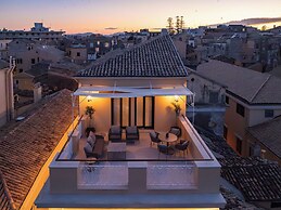 Albergo Botti