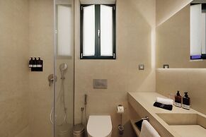 Albergo Botti