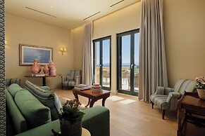 Albergo Botti