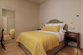 Albergo Botti