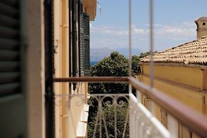 Albergo Botti