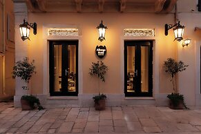 Albergo Botti