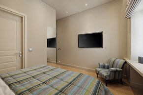 Albergo Botti
