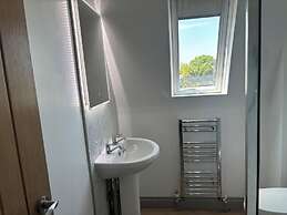 Hayes Lodge Coach House