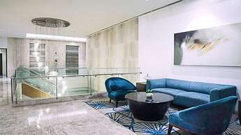 MCollection - Private Rooms in Historic Manila Chinatown