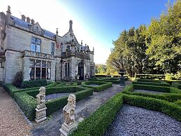 Kendal - Gothic Hall - Luxury Rooms or Apartment