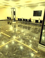 SHREE SIDDHI VINAYAK HOTEL & RESTAURANT