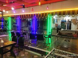 SHREE SIDDHI VINAYAK HOTEL & RESTAURANT