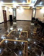 SHREE SIDDHI VINAYAK HOTEL & RESTAURANT