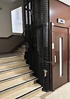 1566 Duranton