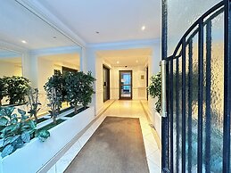 1566 Duranton
