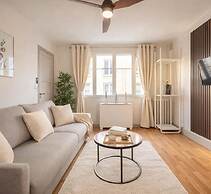 1566 Duranton