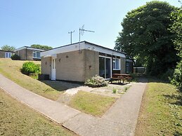 8 Hillside