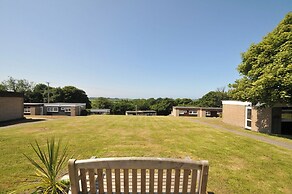 8 Hillside