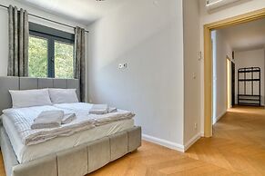 Apartment Benita