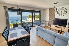 Apartment Benita