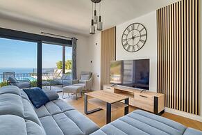 Apartment Benita
