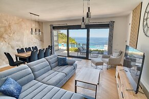 Apartment Benita
