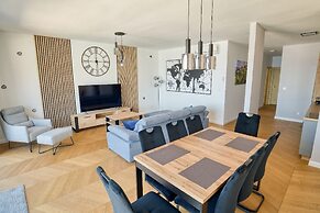 Apartment Benita