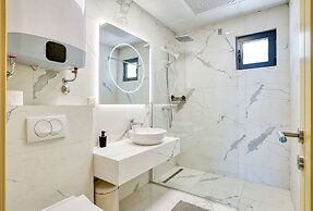 Apartment Benita