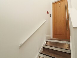 Lakes View Apartment 3