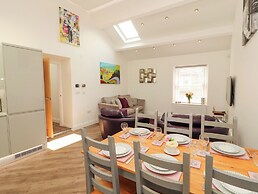 Lakes View Apartment 3