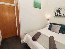 Lakes View Apartment 3