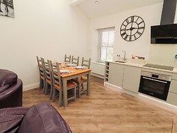 Lakes View Apartment 3