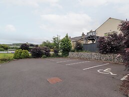 Lakes View Apartment 3