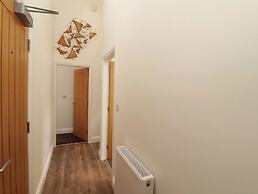 Lakes View Apartment 3
