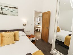 Lakes View Apartment 2