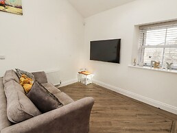 Lakes View Apartment 2