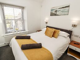 Lakes View Apartment 2