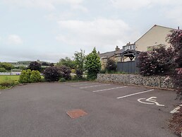 Lakes View Apartment 2