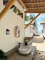 Tatak Balabac Beach Camp