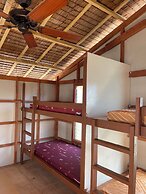 Tatak Balabac Beach Camp