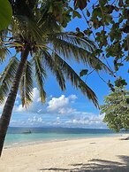 Tatak Balabac Beach Camp