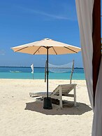 Tatak Balabac Beach Camp