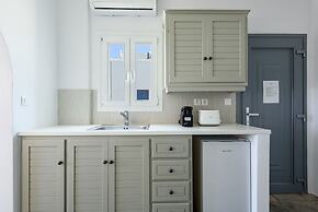 Phaedrus Living: Paros Cycladic Residences 11