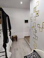 Anchor Suites