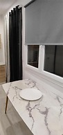 Anchor Suites