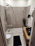 Anchor Suites