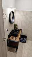Anchor Suites