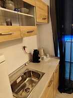 Anchor Suites