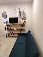 Anchor Suites