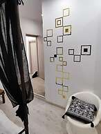 Anchor Suites