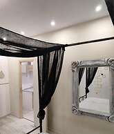 Anchor Suites