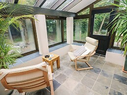 The Dovecote