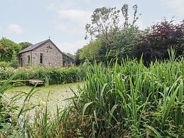 The Dovecote